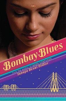 bombay.blues.cover