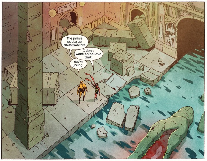 pains.gotta.go.somewhere