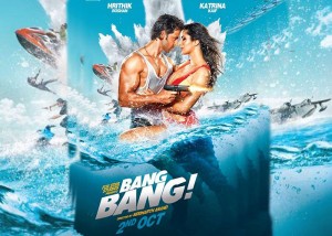 bang-bang-movie-poster