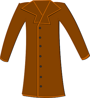 coat-310158_640