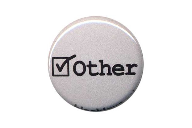 other-button
