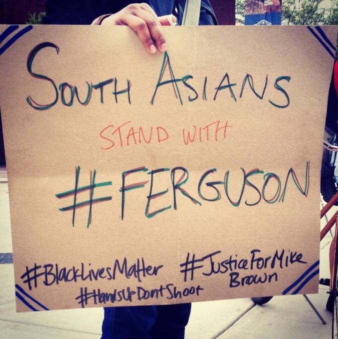 south-asians-stand-with-ferguson