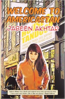 welcome.to.americastan