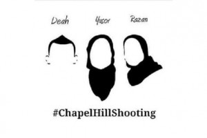 chapel.hill.shooting