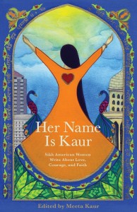 her.name.is.kaur