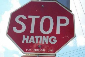 stop.hate