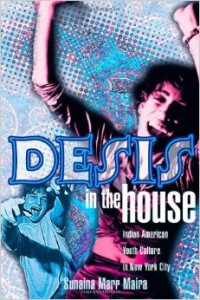 Desis.in.the.house