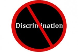 discrimination-no.f