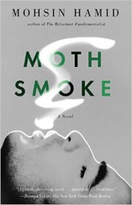 moth.smoke
