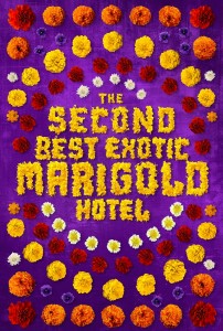 the-second-best-exotic-marigold-hotel-poster