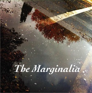 The Marginalia