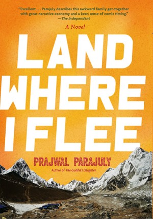 land.where.I.flee.n.american