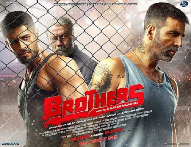 Brothers.film.poster