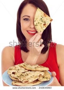 stock-photo-young-woman-with-naan-bread-240835993