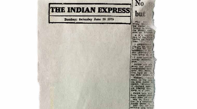 indian.express