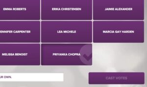 Screen Shot 2015-10-14 at 10.21.04 AM