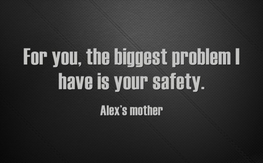 Screen Shot 2015-11-25 at 6.01.51 PM