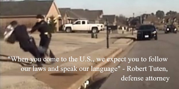 sp.dashcam.quote