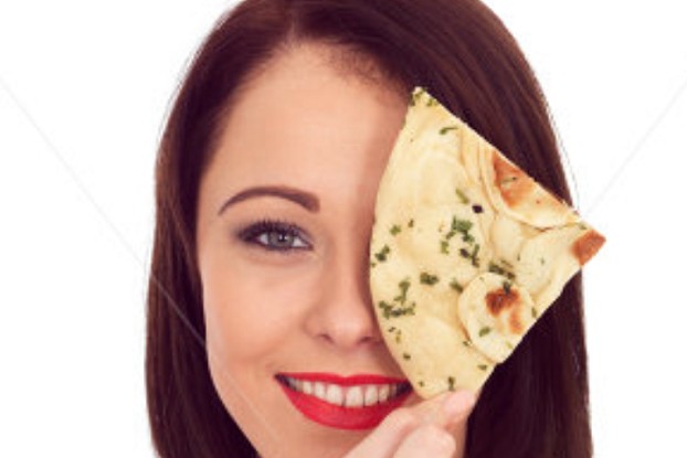 Screen-Shot-2015-08-03