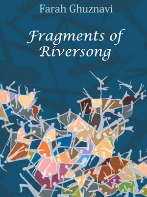 Fragments-of-Riversong.jpg