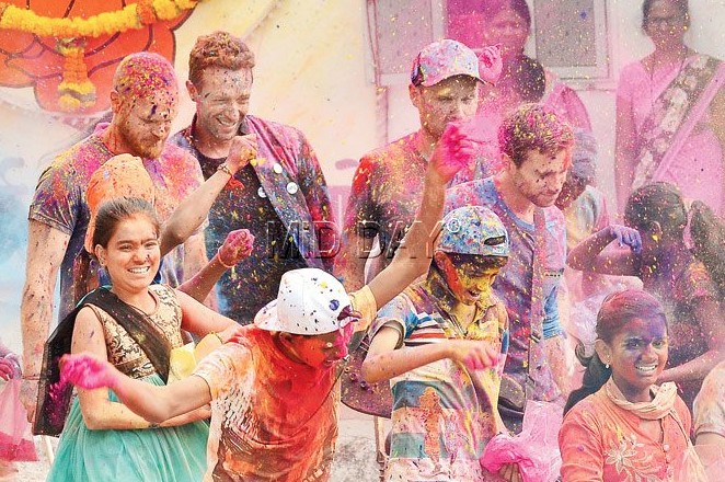 Screen Shot 2016-01-28 at 8.54.26 PM