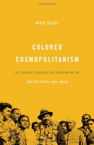 colored.cosmopolitanism