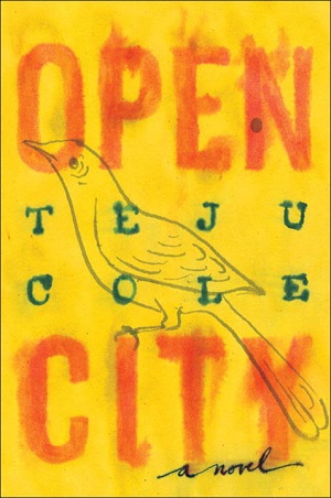 open.city.cole