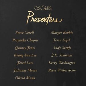 Screen Shot 2016-02-28 at 9.52.21 AM