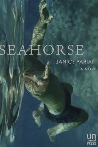 SEAHORSE_Janice-Pariat_Unnamed-Press