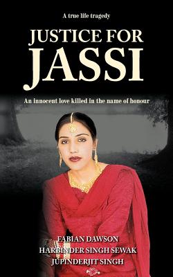 justice.for.jassi.book