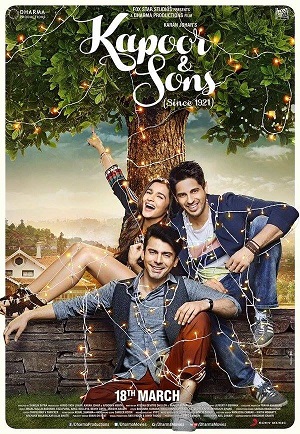 kapoor.sons.1921.poster