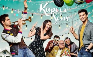 kapoor.sons.poster