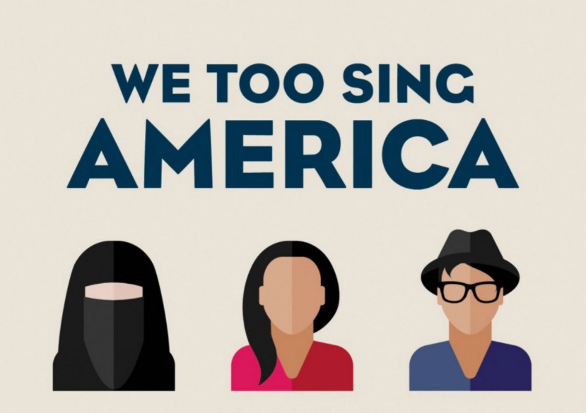 Screen Shot 2016-04-11 at 7.11.15 PM