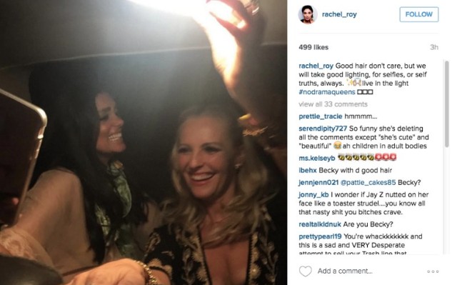 (Photo: The Daily Beast)