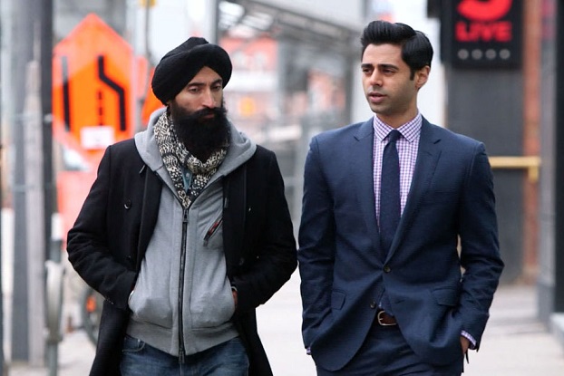 daily.show.sikh.americans