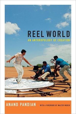 reel.world.cover