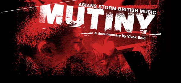 mutiny.film