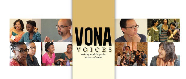 vona.voices