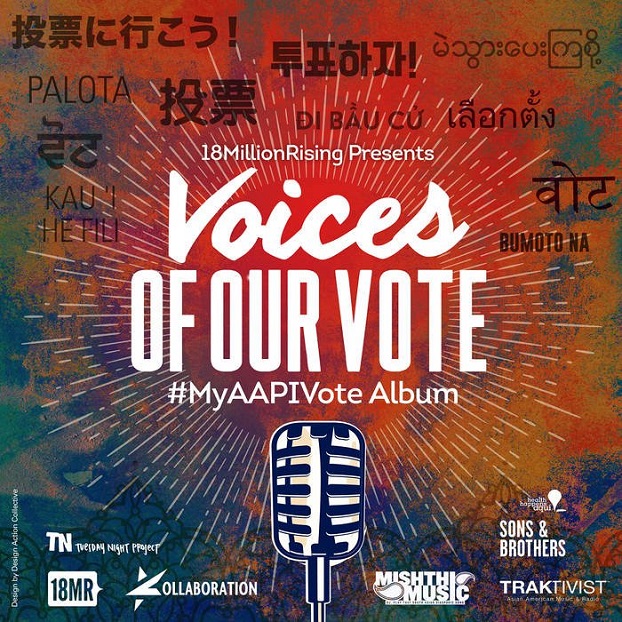 voices.vote