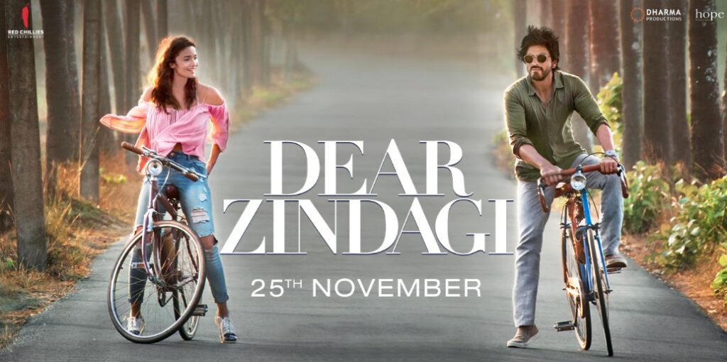 Screen Shot 2016-12-11 at 3.29.27 PM