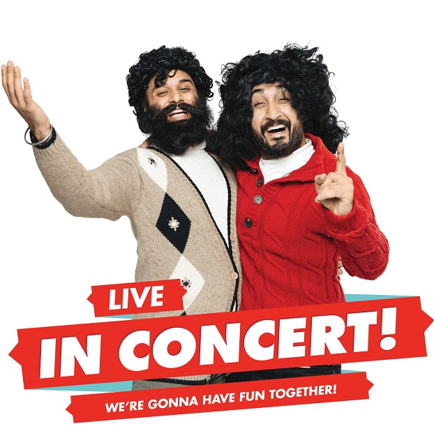 geeta-brothers-web_photo-1