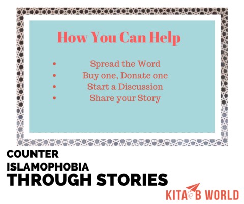 how_you_can_help_PNG_large