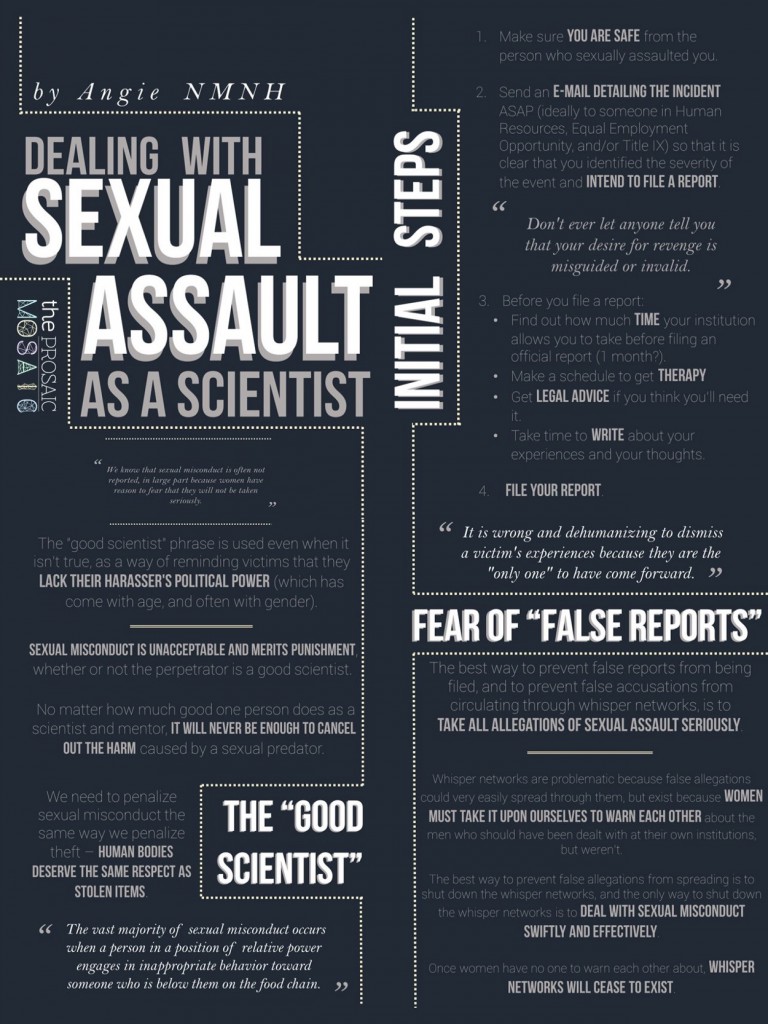sexual.assault.scientist