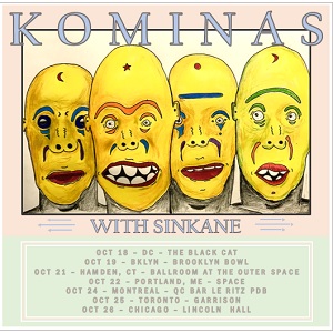 kominas.tour.poster