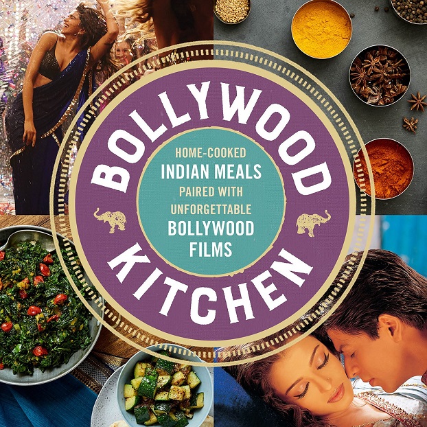 The-Bollywood-Kitchen-Cover