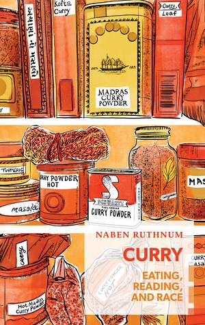curry.ruthnum