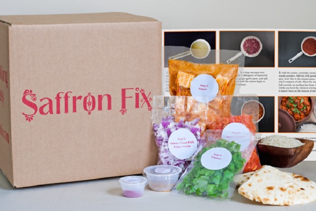 saffronfixbox