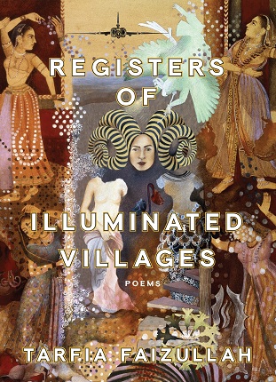 registers.illuminated.villages