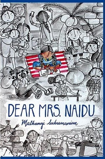 Dear-Mrs-Naidu