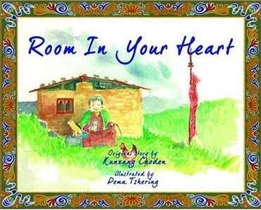room-in-your-heart-